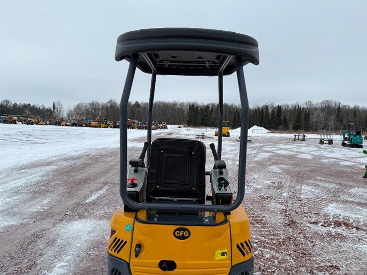 cfg-industry-qk18r-image-14