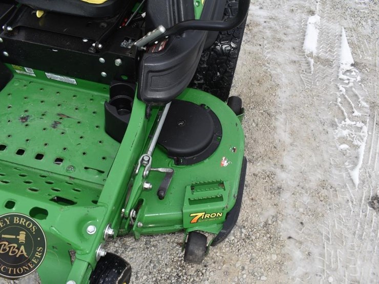 2024-john-deere-z950m-image-22