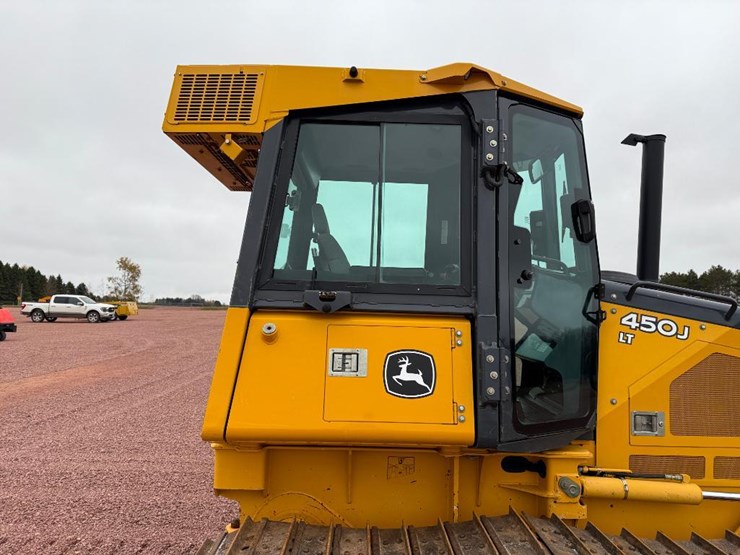 deere-450j-lt-image-21