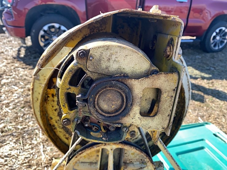 elec-cement-mixer-image-7