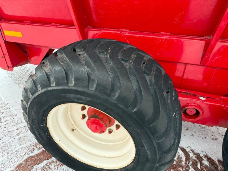 #79-•-lot-79-image-18