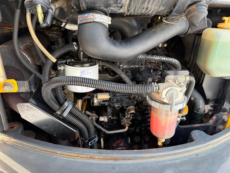 new-holland-e27sr-image-41