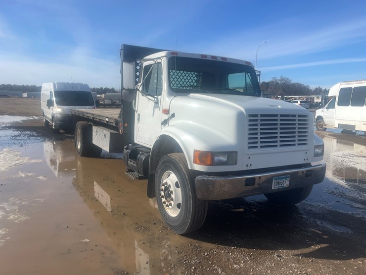 2001-international-2001-image-4