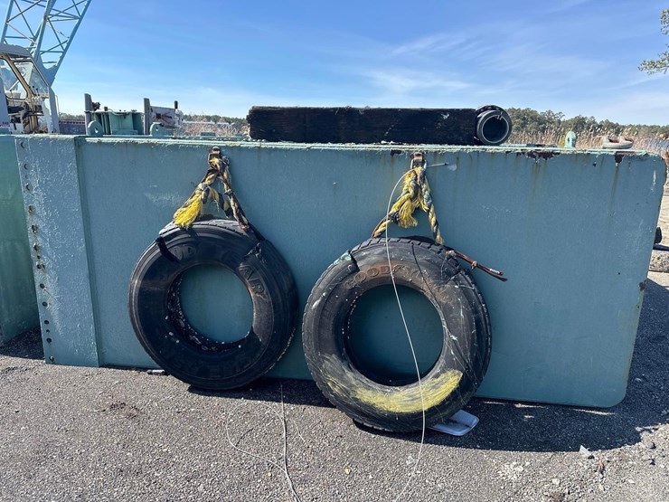 12ft-x-27ft-sectional-barge-image-2