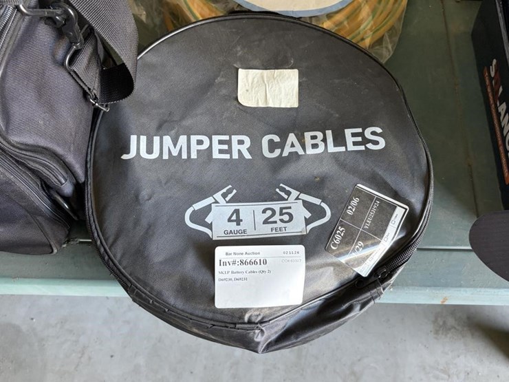 sklp-battery-cables-(qty-2)-image-1