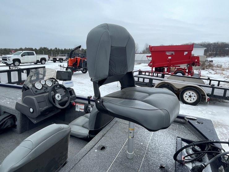 #136-•-2022-tracker-pro-170-boat-(has-wi-title)-image-24