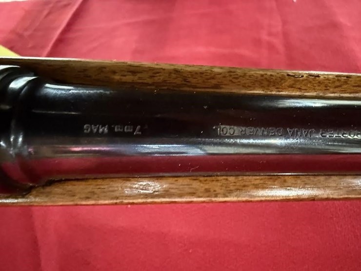 parker-hale-7mm-mag-rifle-image-8