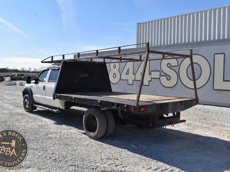 2006-ford-f450-image-3