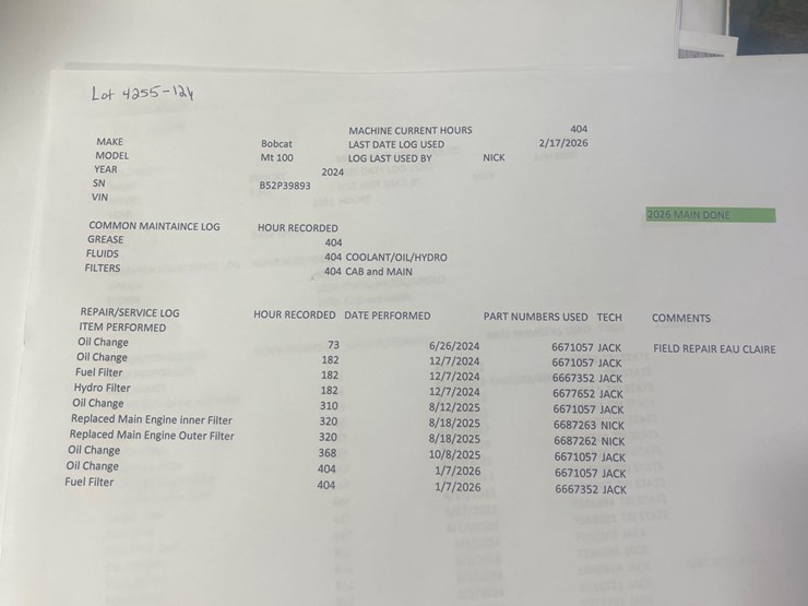 2024-bobcat-mt100-image-47
