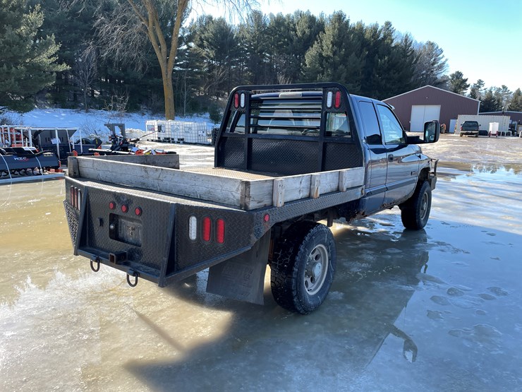 2001-dodge-ram-2500-image-5