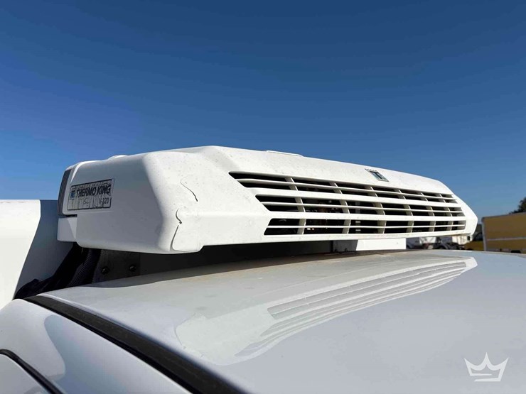 2018-dodge-1500-image-16