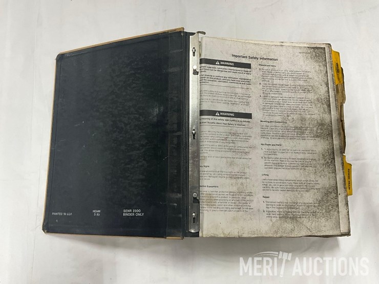 caterpillar-980f-image-5