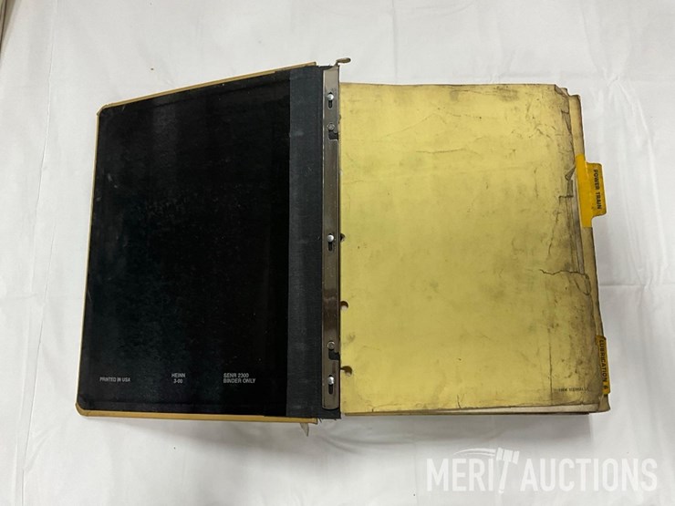 caterpillar-d7g-image-11