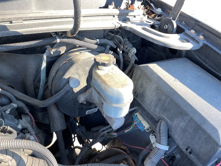 2007-chevrolet-silverado-1500-image-95