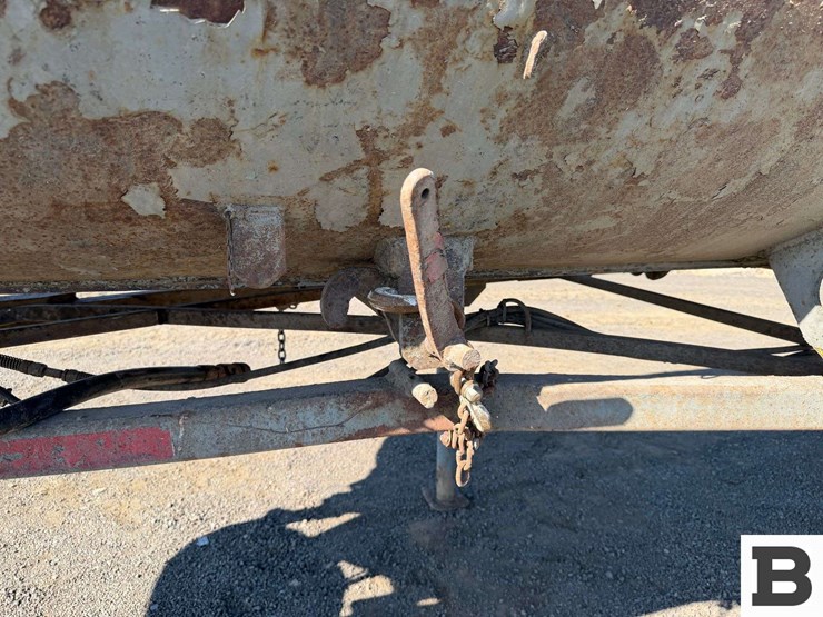 1971-williamsen-end-dump-trailer-image-12