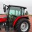 massey-ferguson-4707-image-15