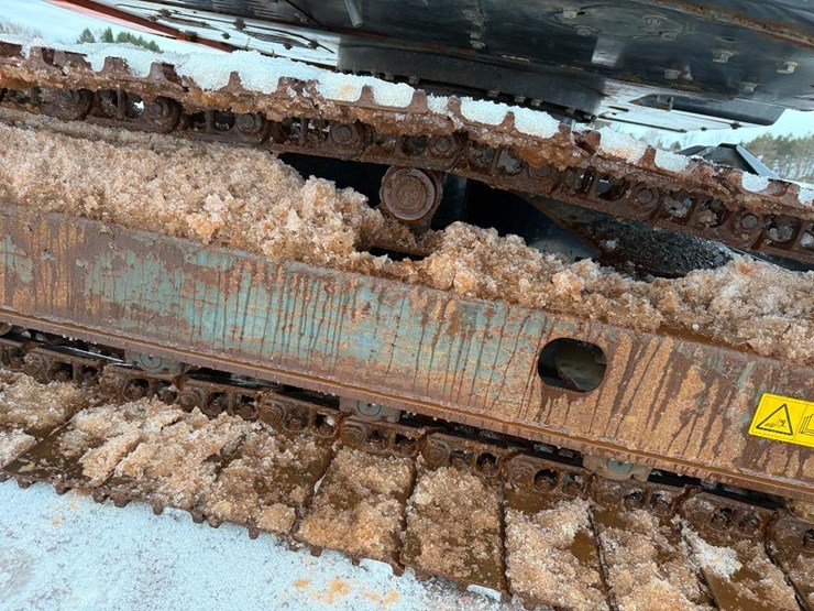 hitachi-zx75us-5-image-15