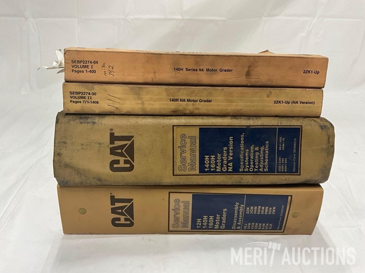 caterpillar-12h-image-1