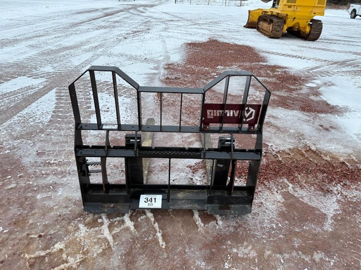 #341-•-lot-341-image-5