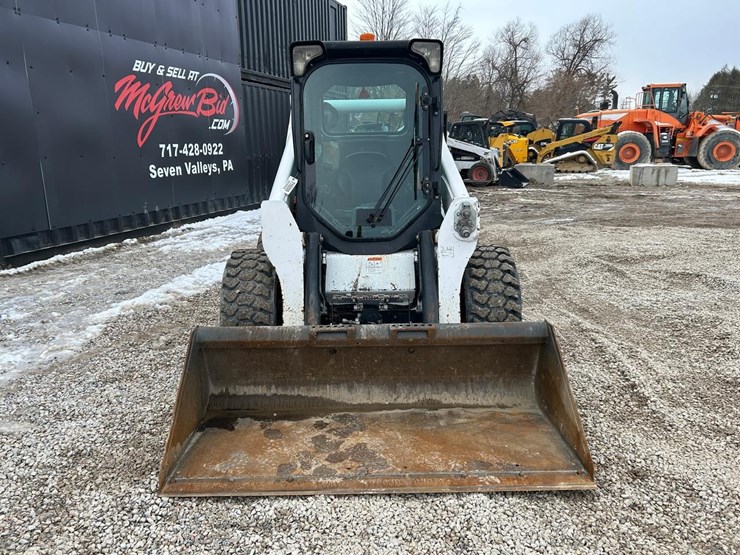 2018-bobcat-s650-image-7