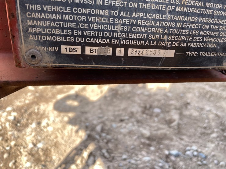 2003-ditch-witch-fx30-image-40