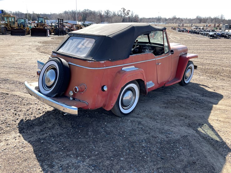 #1526-•-1950-willys-jeepster-**non-runner**(has-mn-title)-image-7