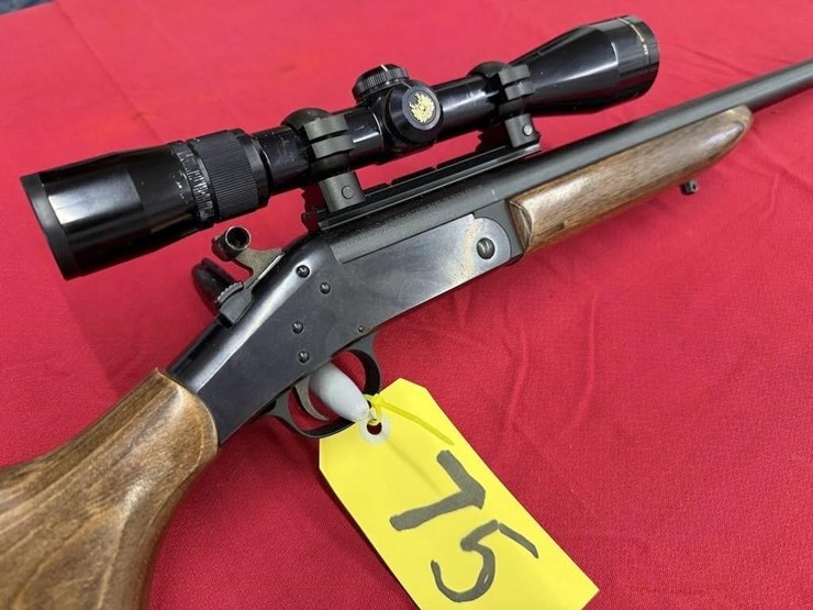 new-england-firearms-handi-rifle-25.06-rifle-image-1