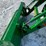 john-deere-4052r-image-31