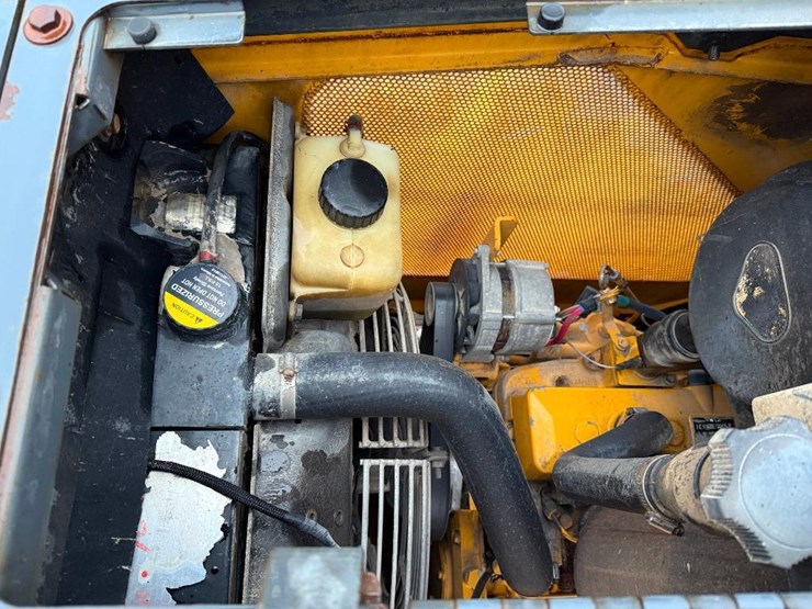 deere-550j-lgp-image-37