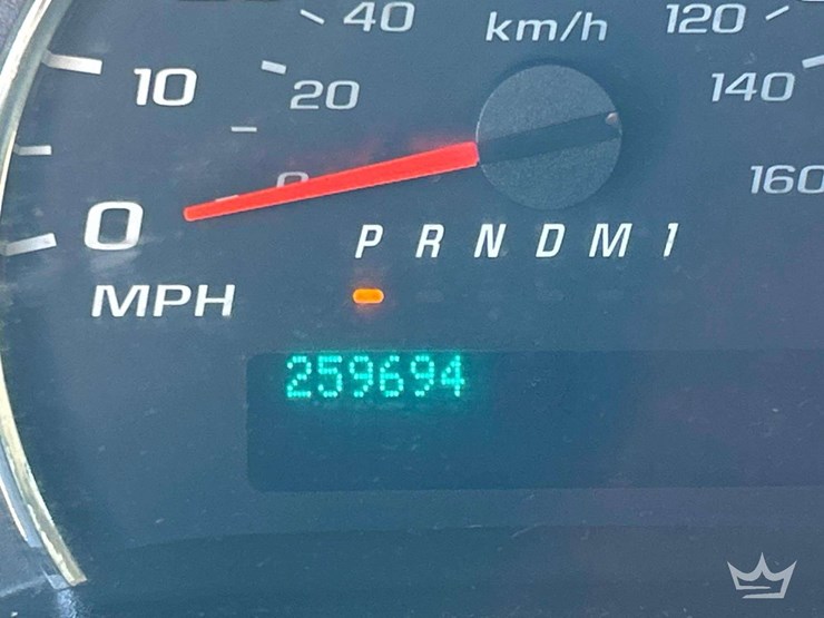 2015-chevrolet-express-2500-image-6