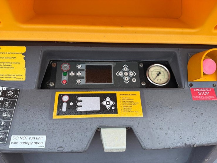 atlas-copco-xas185-image-19