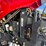 case-ih-maxxum-125-image-50