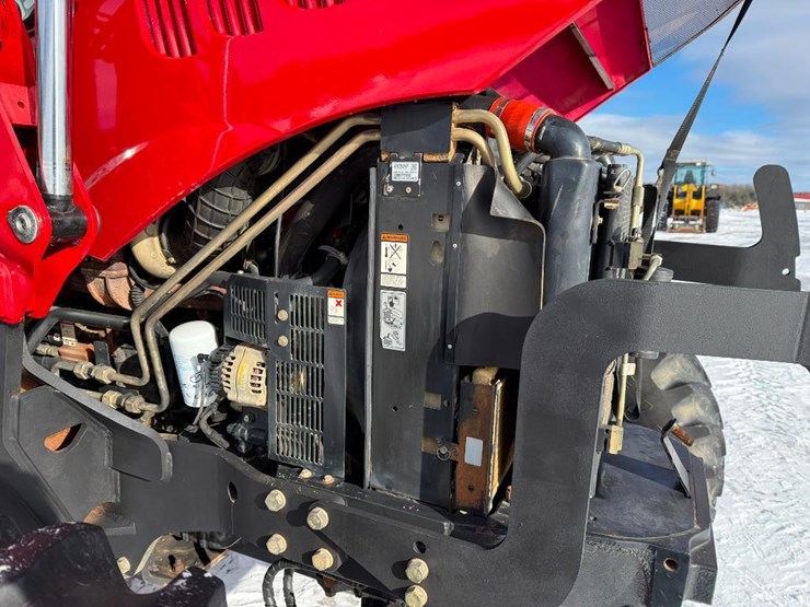 case-ih-maxxum-125-image-50