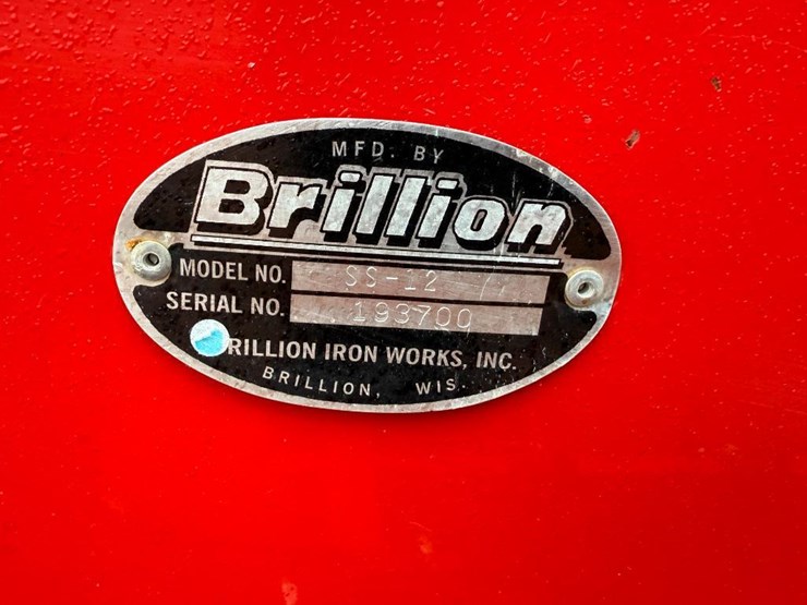 brillion-ss-12-image-25