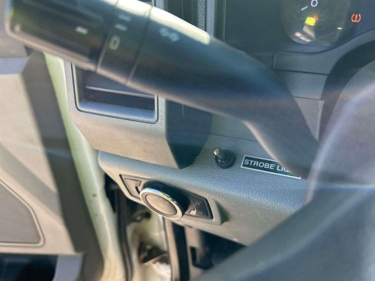 2017-ford-f250-image-13