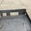 #2476-•-skid-steer-walk-through-weldable-attachment-plate-image-10