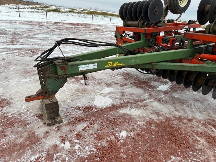 brillion-cd15-image-10