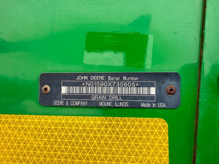 2010-john-deere-1590-image-53