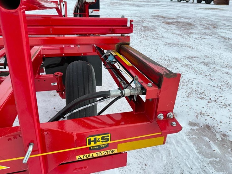 honda-gx390-image-24