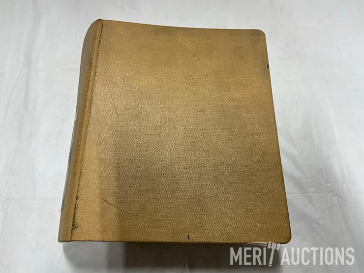 caterpillar-d8l-image-6