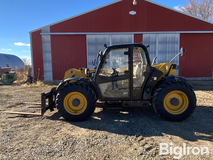 2009-caterpillar-th406-image-8