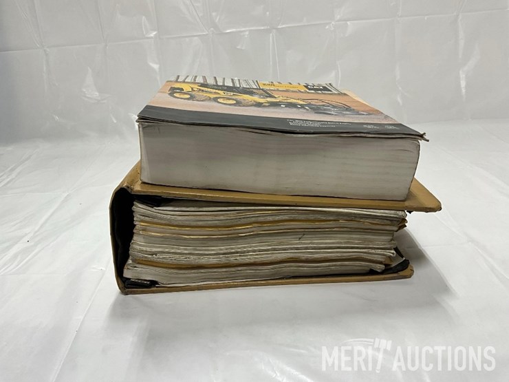 caterpillar-236-image-3