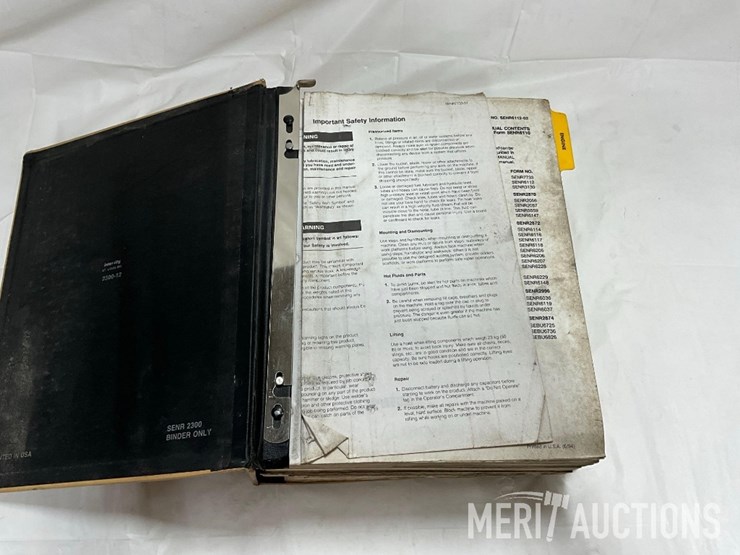 caterpillar-350-image-5