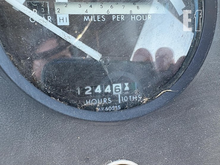 1978-john-deere-4440-image-22