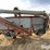 case-threshing-machine-image-9