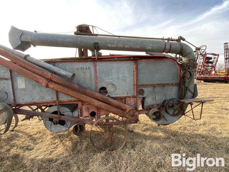 case-threshing-machine-image-9