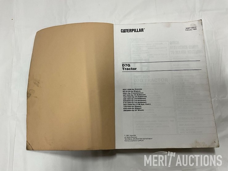 caterpillar-d7g-image-8