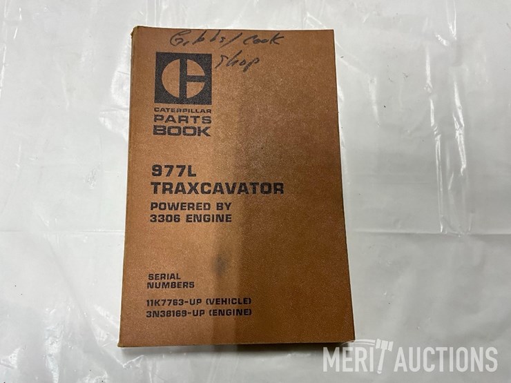 caterpillar-973-image-12