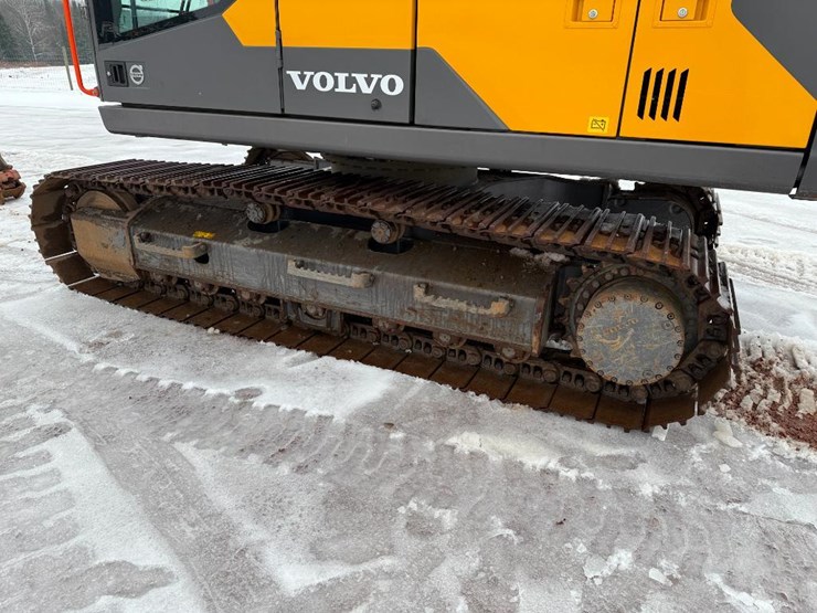 volvo-ec160el-image-6