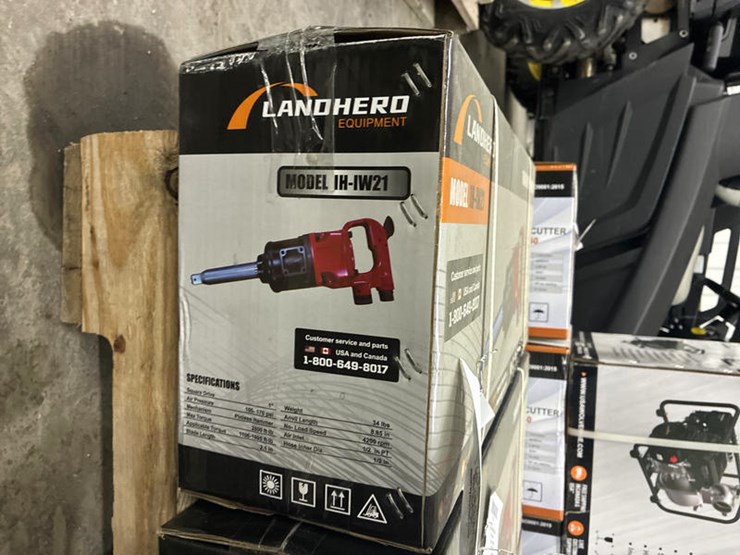 #115363-•-1"-air-impact-wrench-image-4